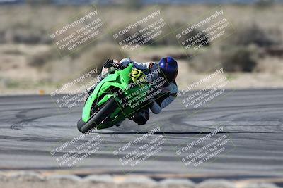 media/Jan-10-2026-Race Pace (Sat) [[3e4fee349c]]/2-Verified/Session 3 Turn 16/